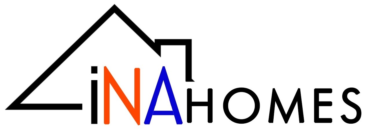 Ina Homes – Promoción, auditoría, gestión y desarrollo de proyectos de construcción