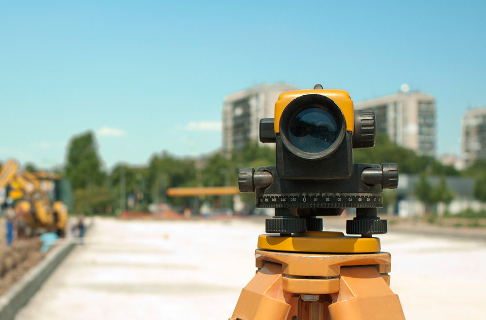 inahomes_construccion1 inahomes construccion1 Ina Homes - Promoción, auditoría, gestión y desarrollo de proyectos de construcción